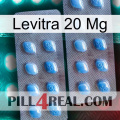 Levitra 20Mg viagra4